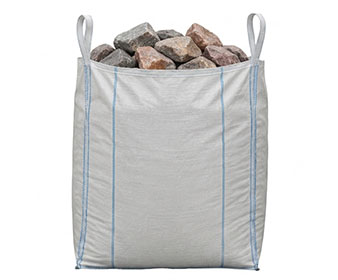 Valex - Polypack LLP