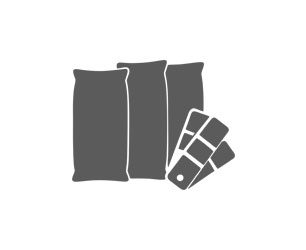 Valex - Polypack LLP