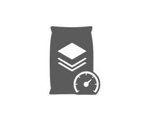 Valex - Polypack LLP