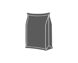 Valex - Polypack LLP