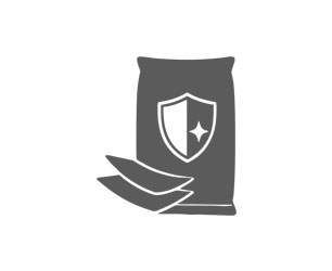 Valex - Polypack LLP