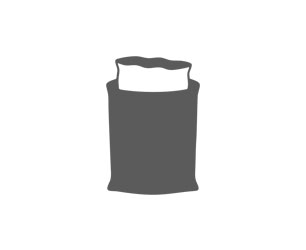 Valex - Polypack LLP