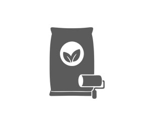 Valex - Polypack LLP