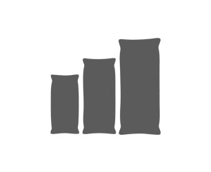 Valex - Polypack LLP