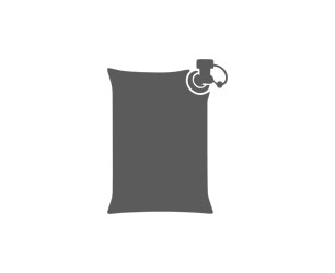 Valex - Polypack LLP