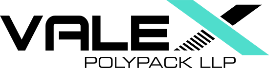 Valex - Polypack LLP