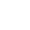 Valex - Polypack LLP