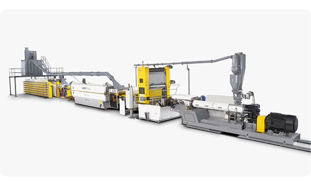 Valex - Polypack LLP