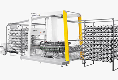 Valex - Polypack LLP