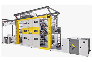 Valex - Polypack LLP