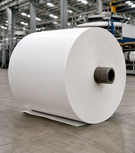 Valex - Polypack LLP