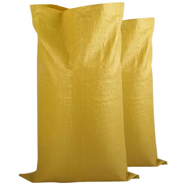 PP Woven Sacks Bags