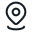 Valex - Polypack LLP