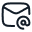 Valex - Polypack LLP