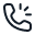 Valex - Polypack LLP