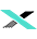 Valex - Polypack LLP