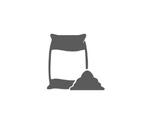 Valex - Polypack LLP