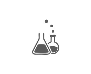 Valex - Polypack LLP