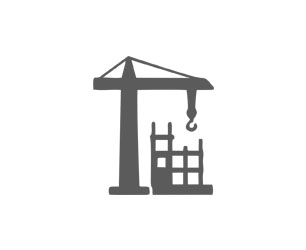 Valex - Polypack LLP