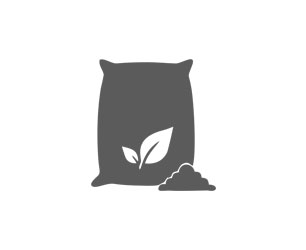 Valex - Polypack LLP