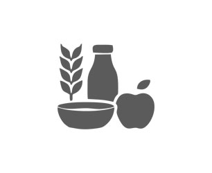 Valex - Polypack LLP