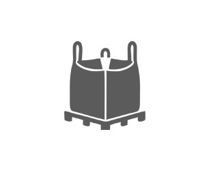 Valex - Polypack LLP