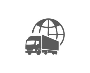 Valex - Polypack LLP