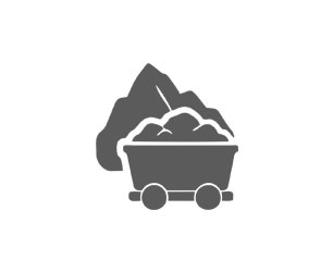 Valex - Polypack LLP