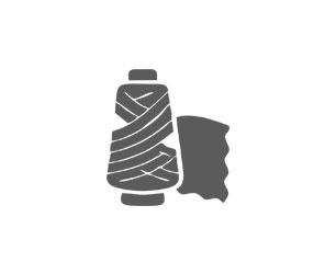 Valex - Polypack LLP