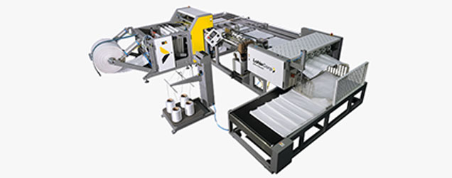 Valex - Polypack LLP