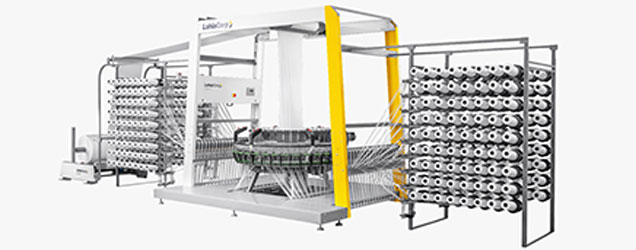 Valex - Polypack LLP
