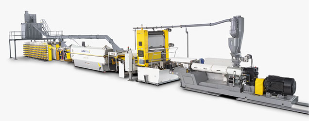 Valex - Polypack LLP