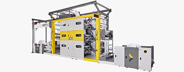 Valex - Polypack LLP