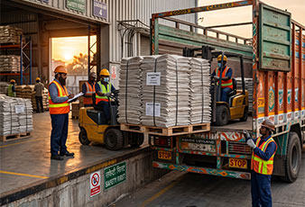 Valex - Polypack LLP