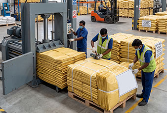 Valex - Polypack LLP