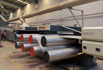 Valex - Polypack LLP