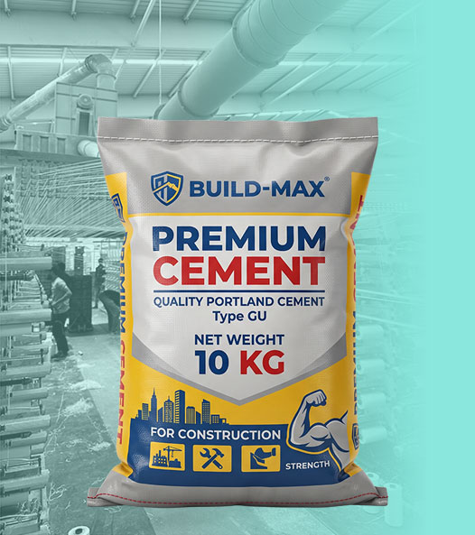 Valex - Polypack LLP
