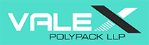 Valex - Polypack LLP