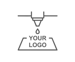 Valex - Polypack LLP