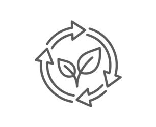 Valex - Polypack LLP