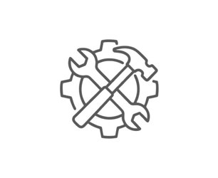 Valex - Polypack LLP