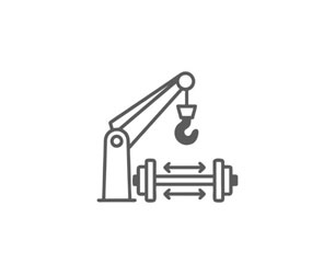 Valex - Polypack LLP