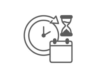 Valex - Polypack LLP