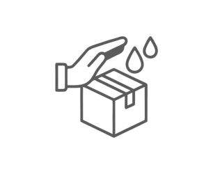 Valex - Polypack LLP