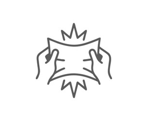 Valex - Polypack LLP