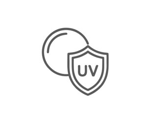 Valex - Polypack LLP