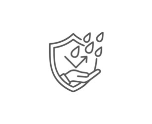 Valex - Polypack LLP