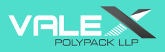 Valex Polypack LLP